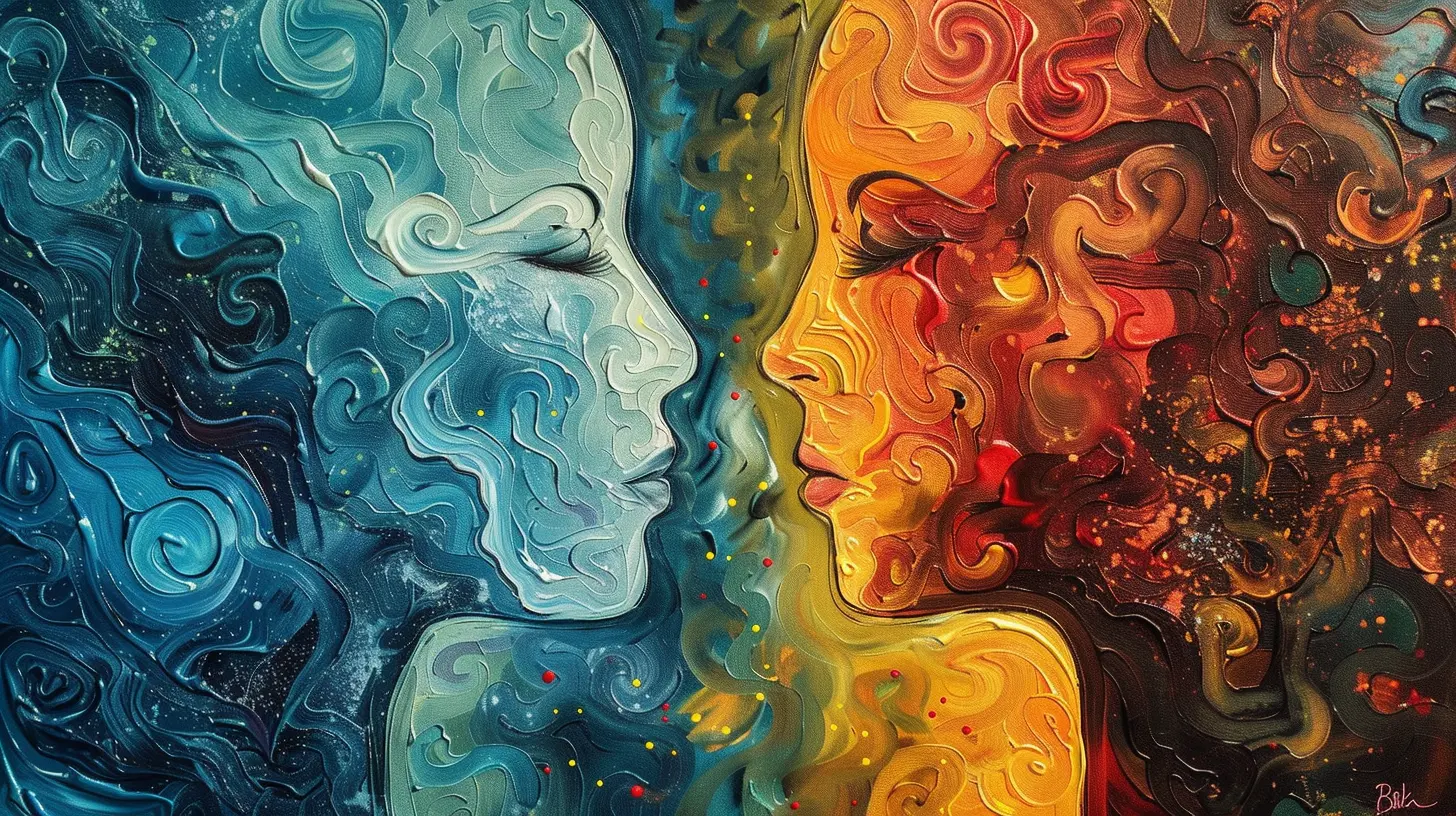 A Beginner’s Guide to Dialectical Behavior Therapy (DBT)