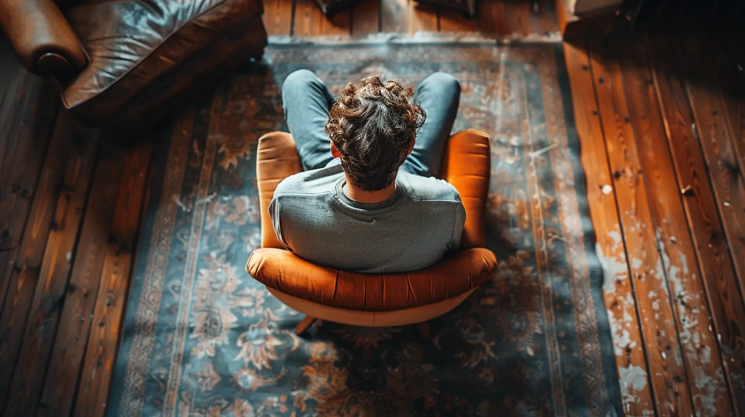 A Beginner’s Guide to Dialectical Behavior Therapy (DBT)