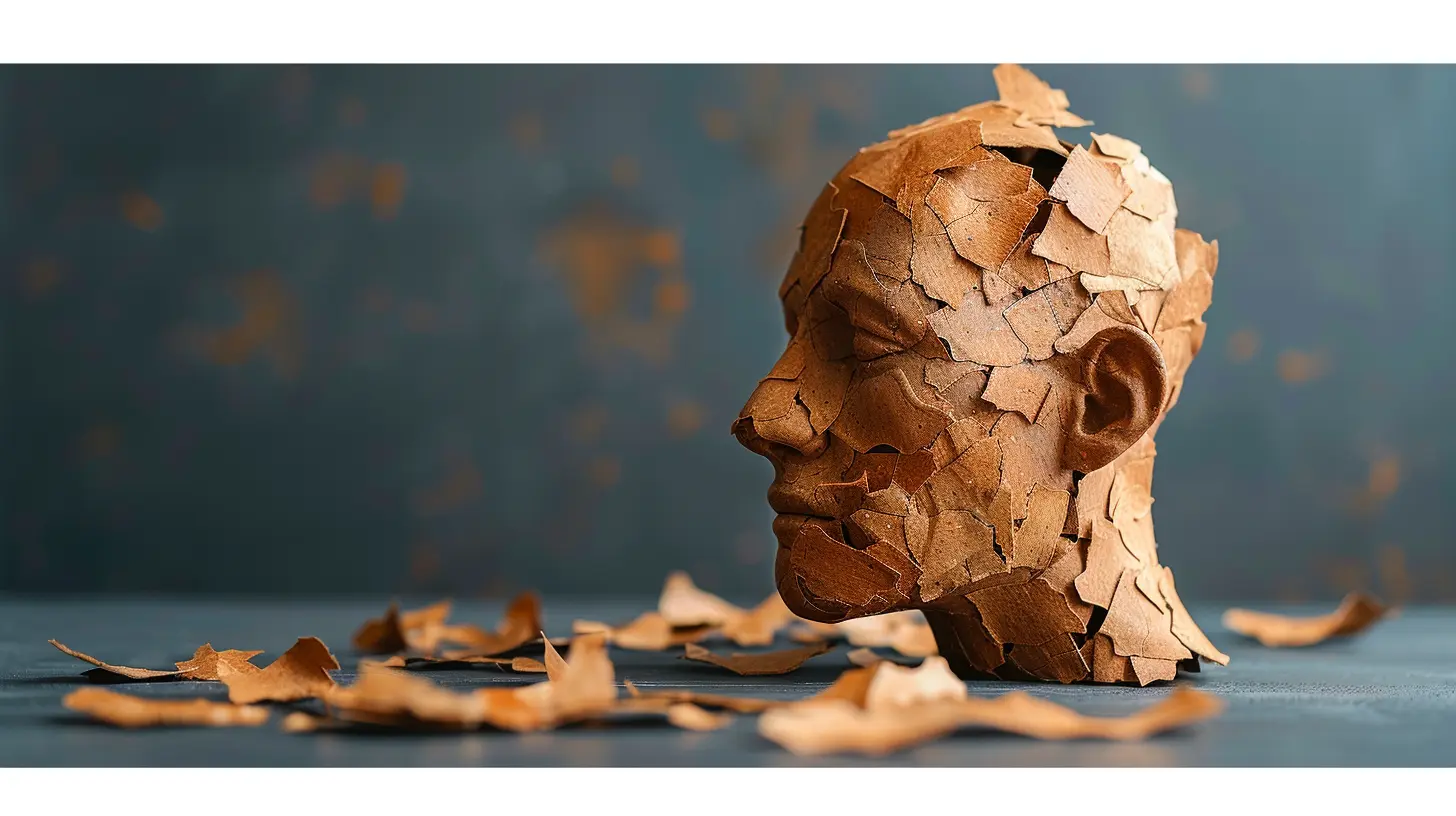 A Closer Look at Trauma-Focused Cognitive Behavioral Therapy