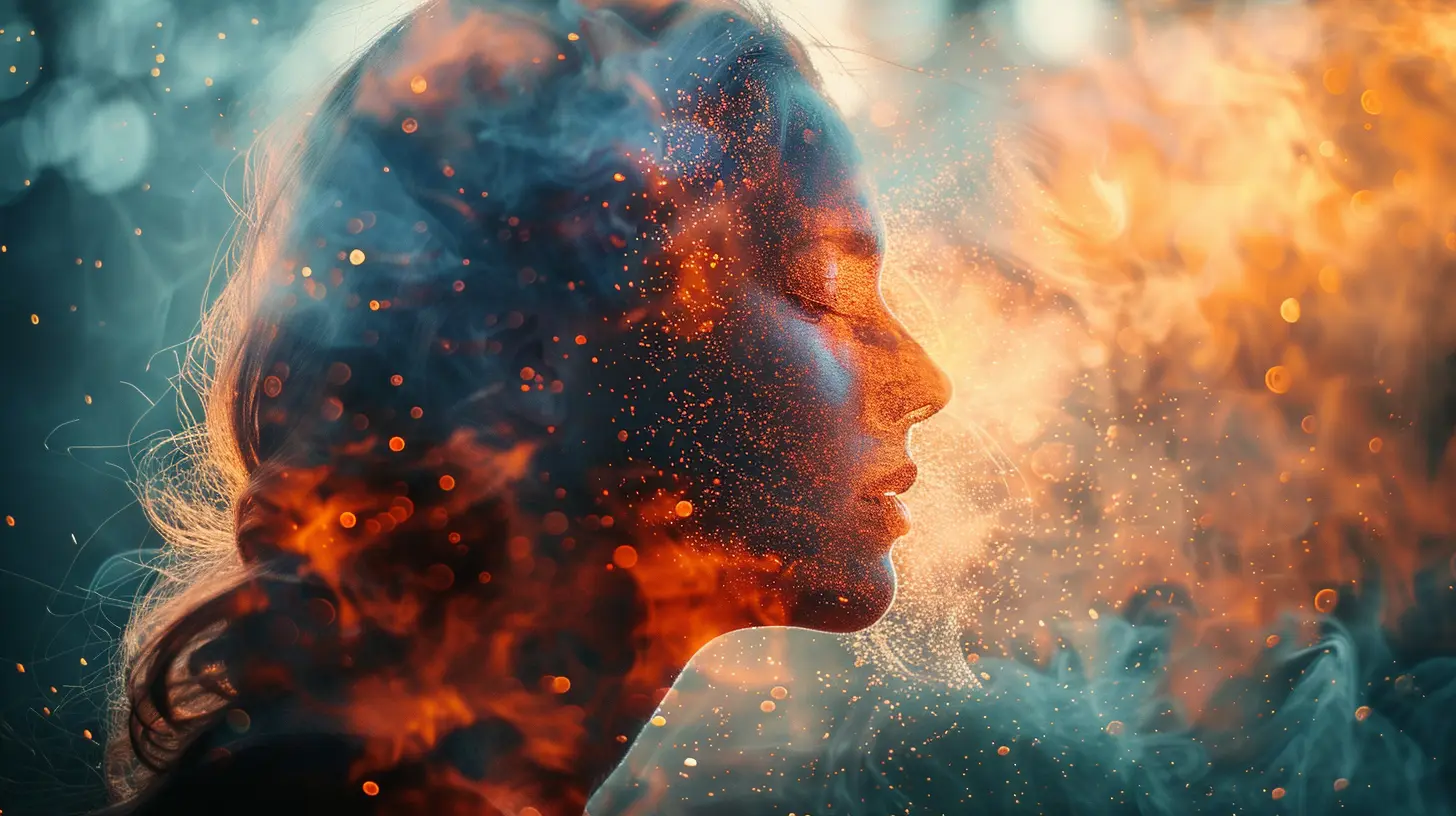 A Closer Look at Trauma-Focused Cognitive Behavioral Therapy