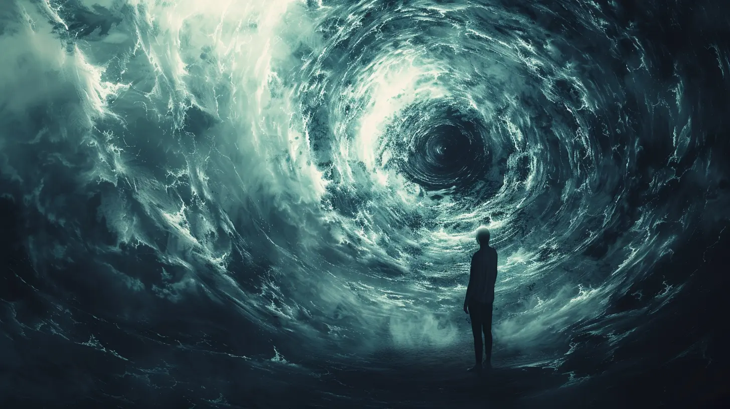 Addressing Shame and Guilt Through Psychotherapy