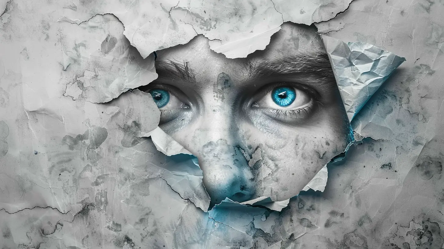 Are You a People Pleaser? The Personality Behind Agreeableness