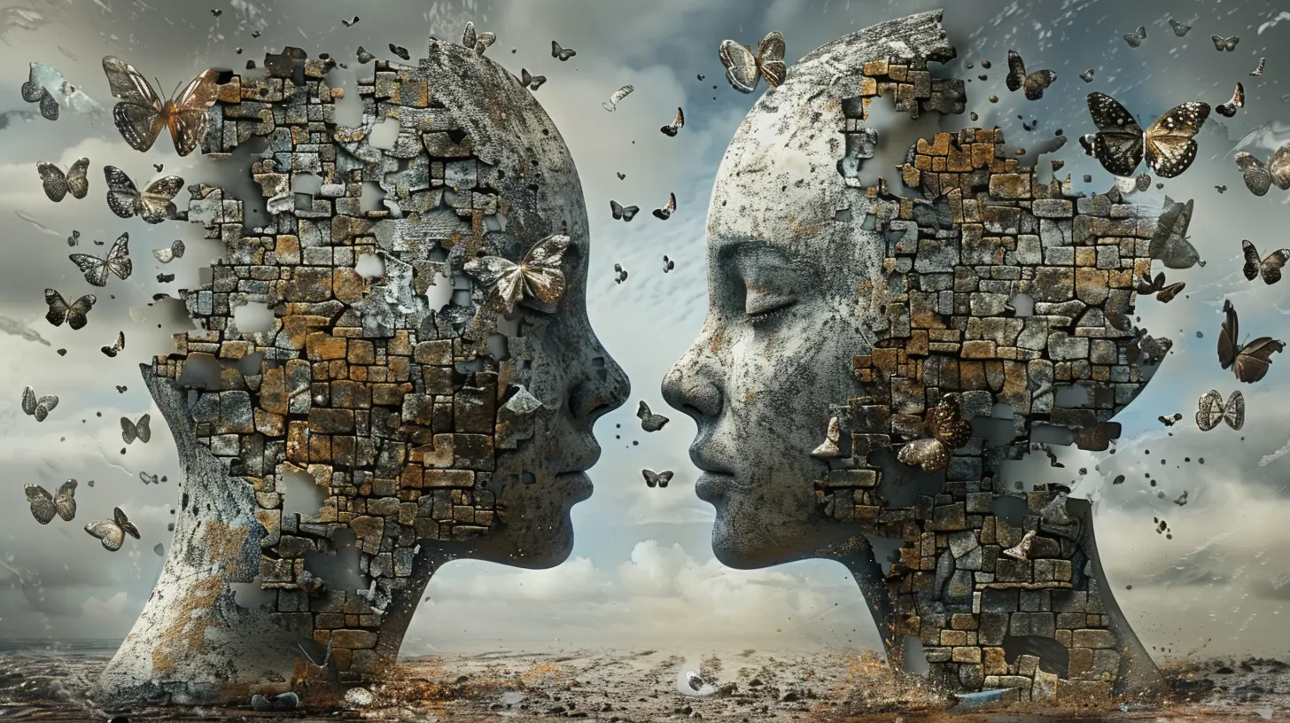 Can We Trust Our Intuition? A Cognitive Science Perspective