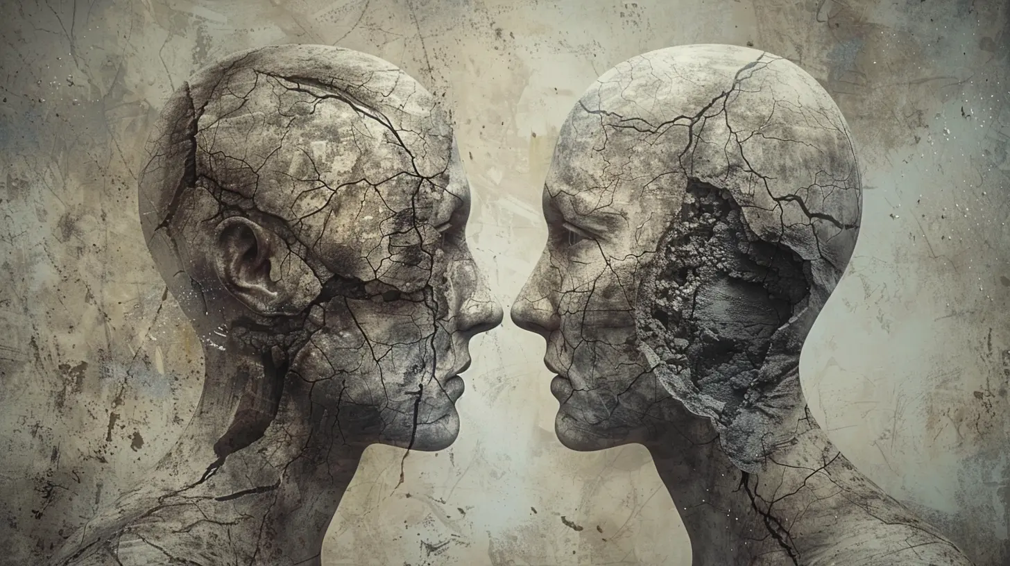 Can We Trust Our Intuition? A Cognitive Science Perspective