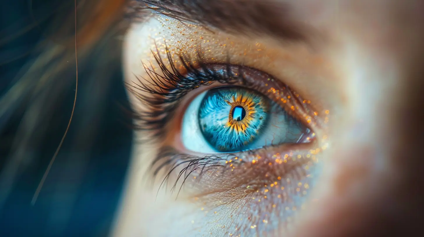 Can We Trust Our Intuition? A Cognitive Science Perspective