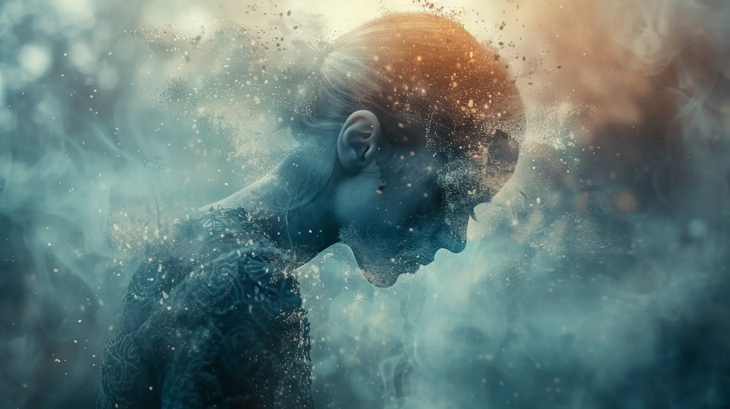 Can You Fully Recover from PTSD? Debunking Myths