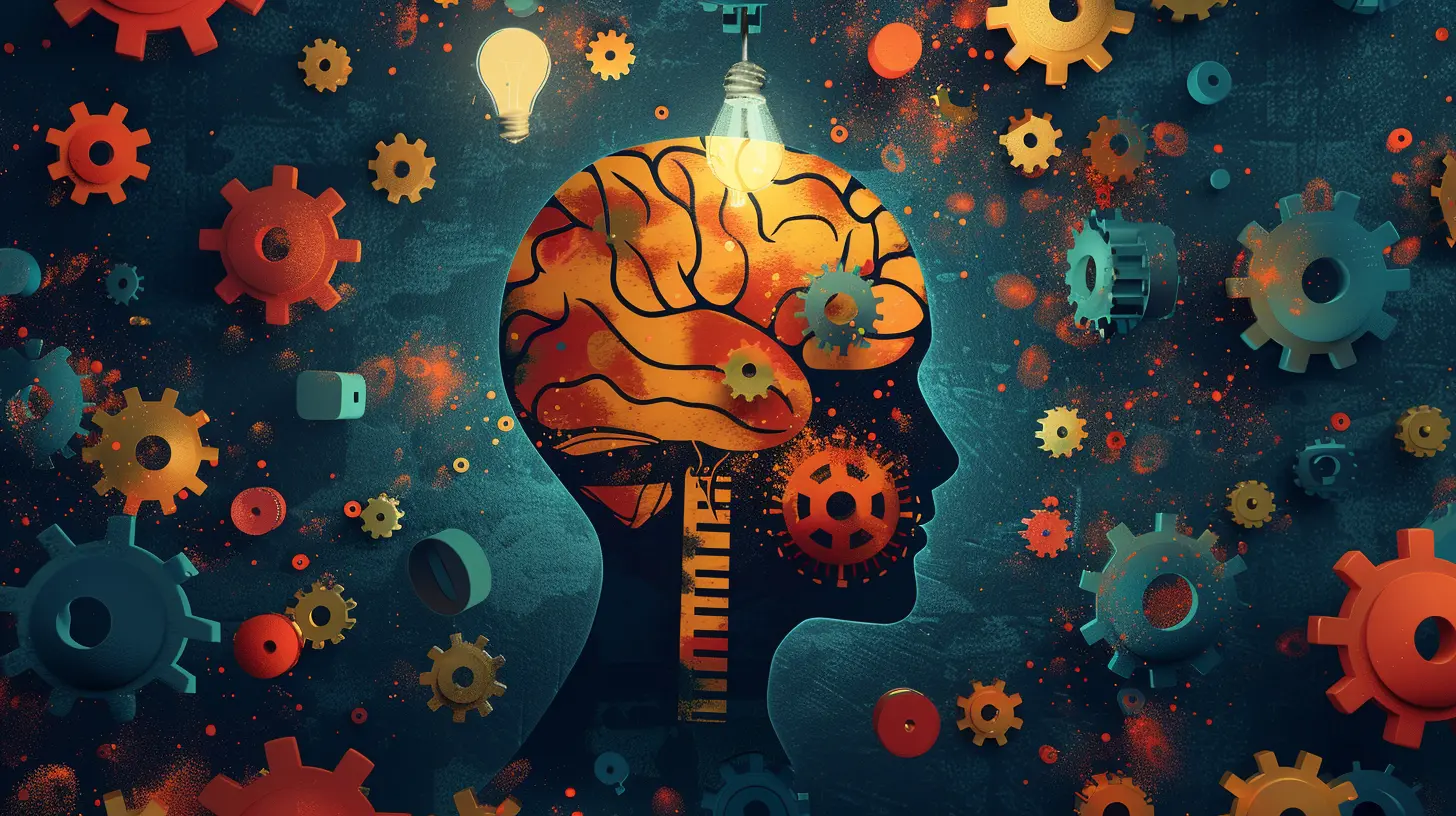 Cognitive Load Theory: How to Optimize Learning Efficiency