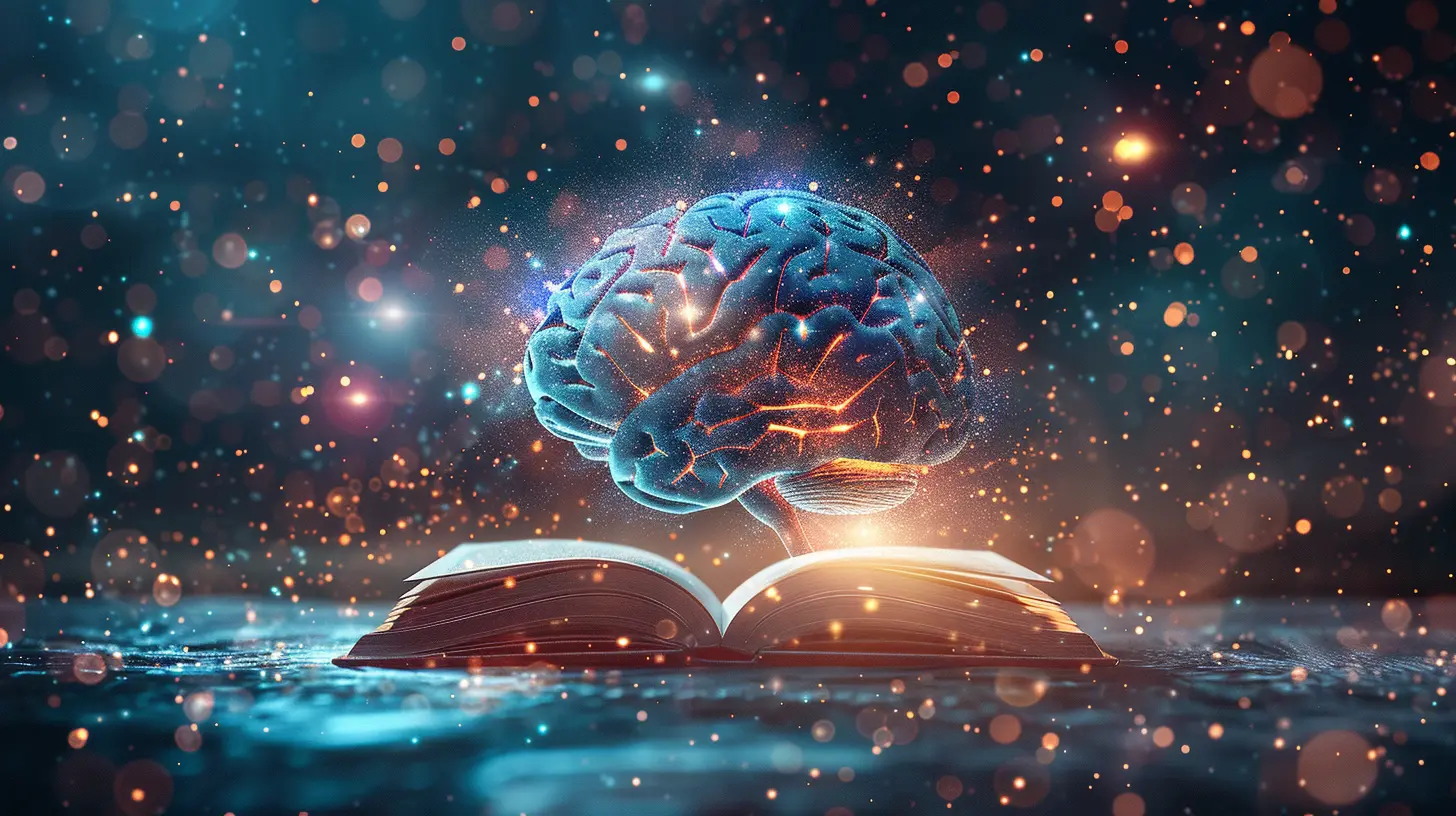 Cognitive Load Theory: How to Optimize Learning Efficiency