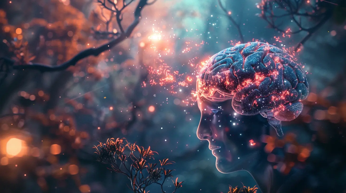 Cognitive Load Theory: How to Optimize Learning Efficiency