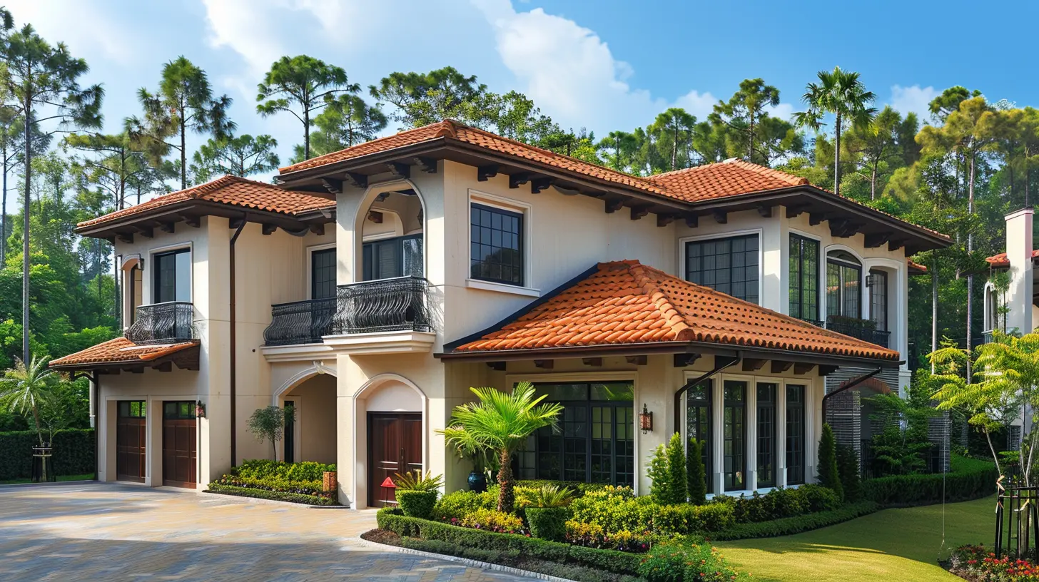 Common Mistakes to Avoid in Real Estate Syndication Investing
