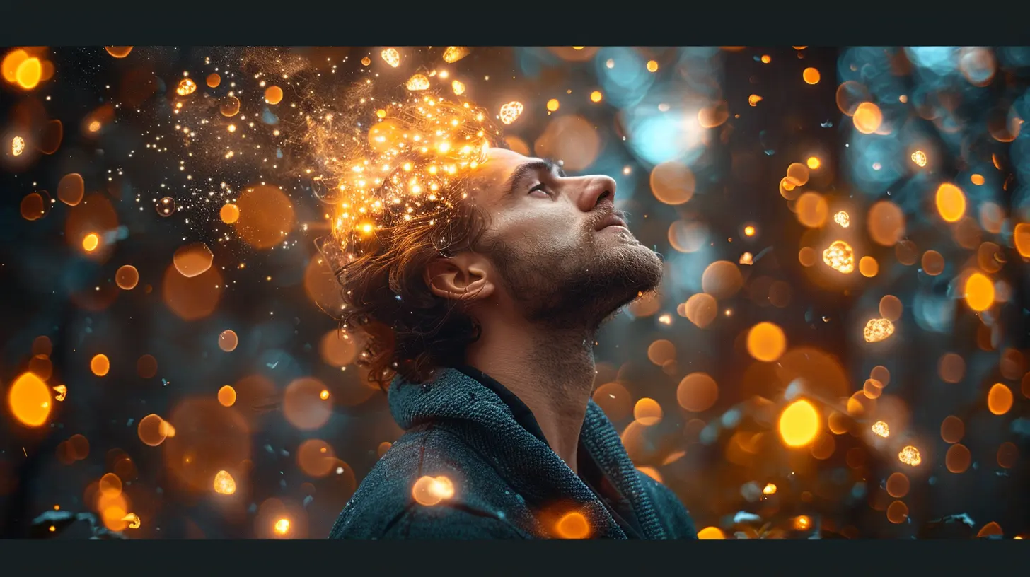 Daily Habits to Boost Your Mental Endurance