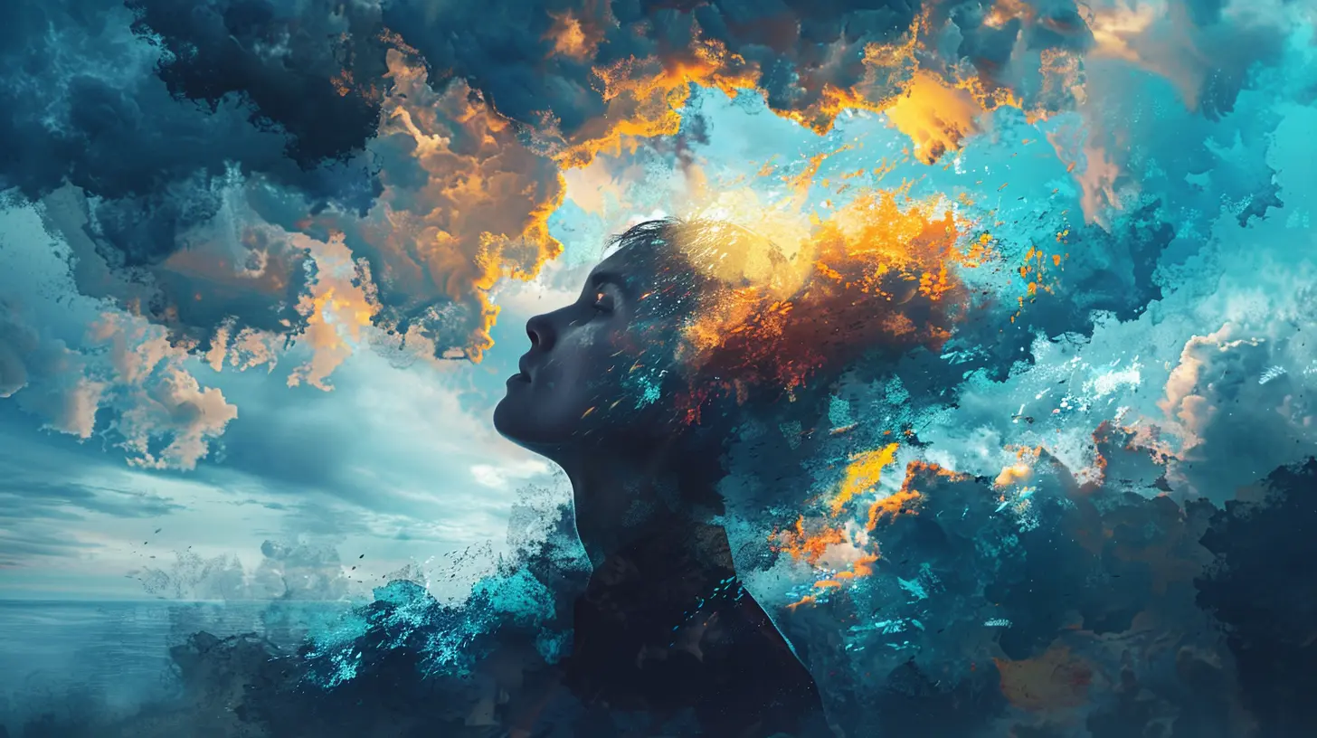 Daily Habits to Boost Your Mental Endurance