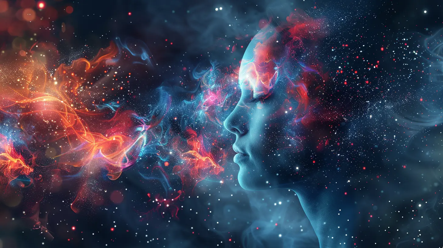 Exploring the Connection Between Language and Thought