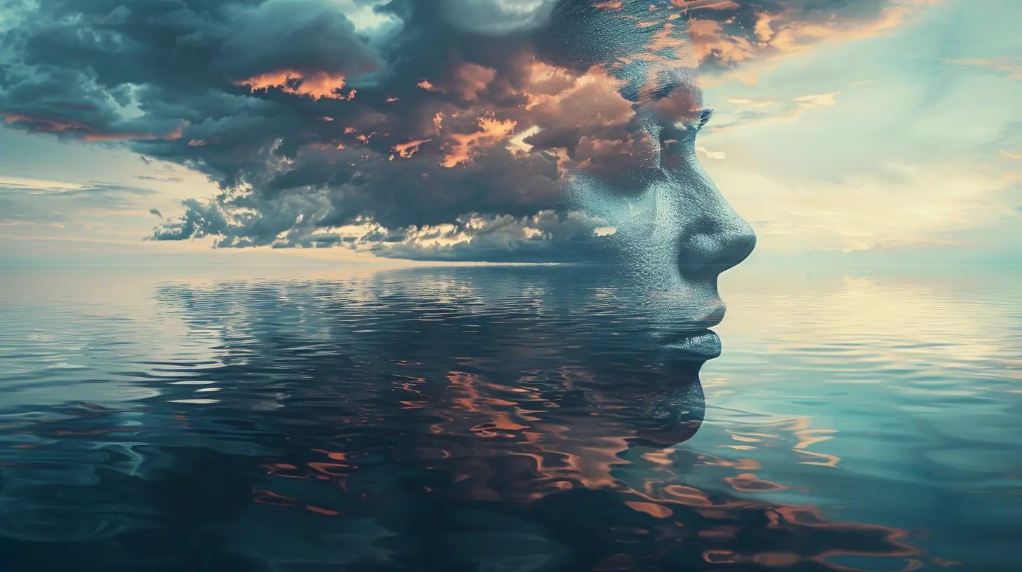 Exploring the Depths of Existential Therapy for Meaning and Purpose