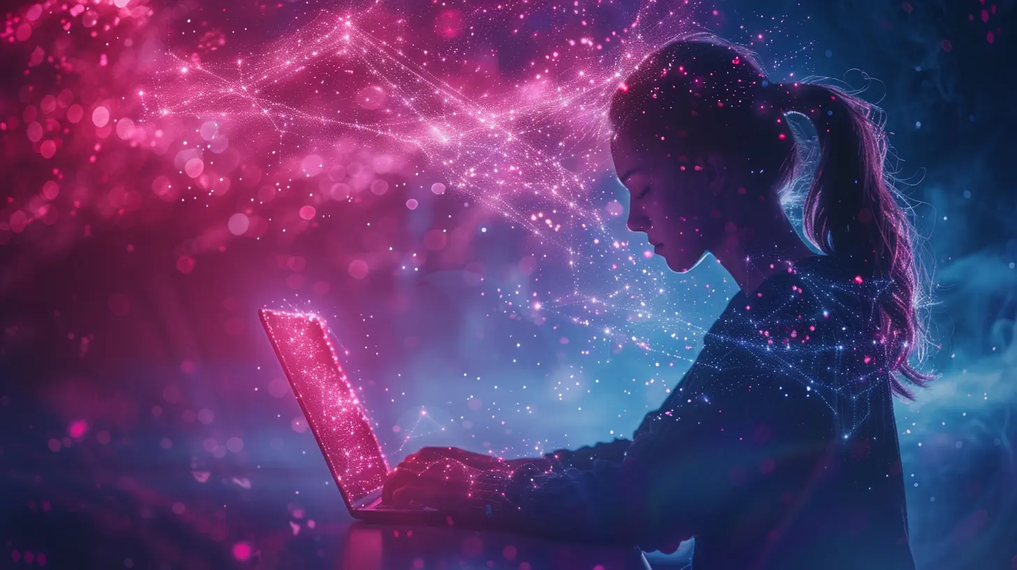 Exploring the Intersection of Technology and Psychotherapy