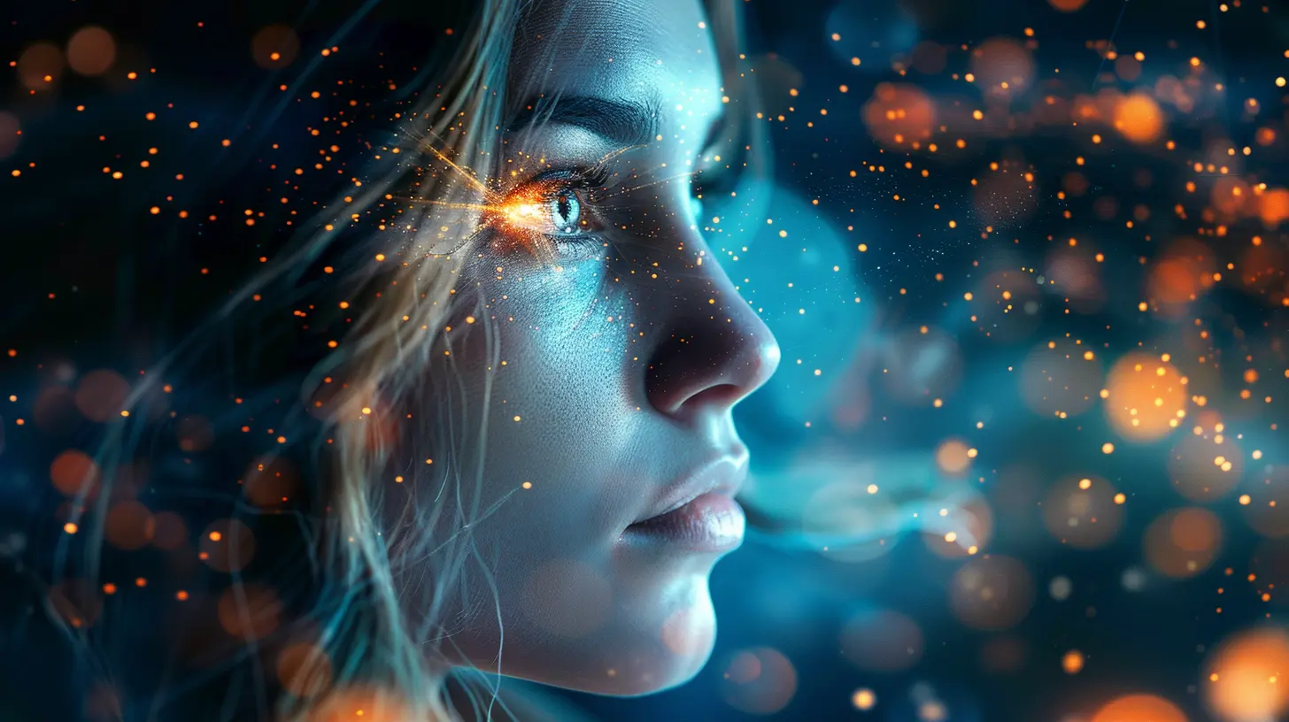 Exploring the Intersection of Technology and Psychotherapy
