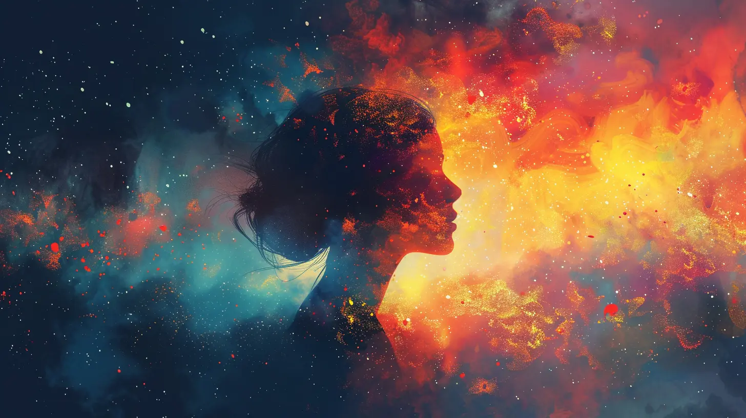 Exploring the Mind-Body Connection with Hakomi Therapy