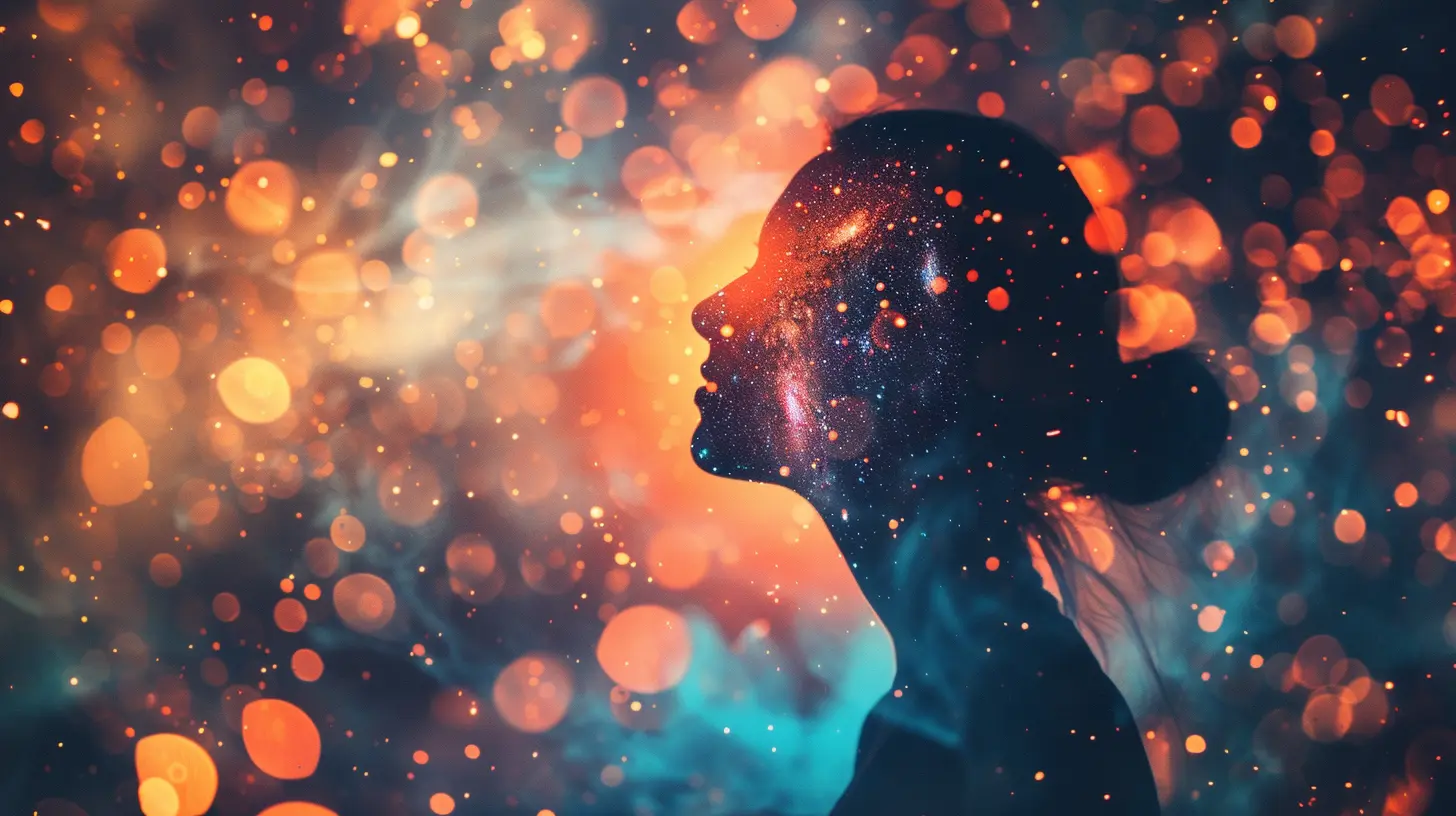 Exploring the Neuroscience Behind Mindfulness Practices