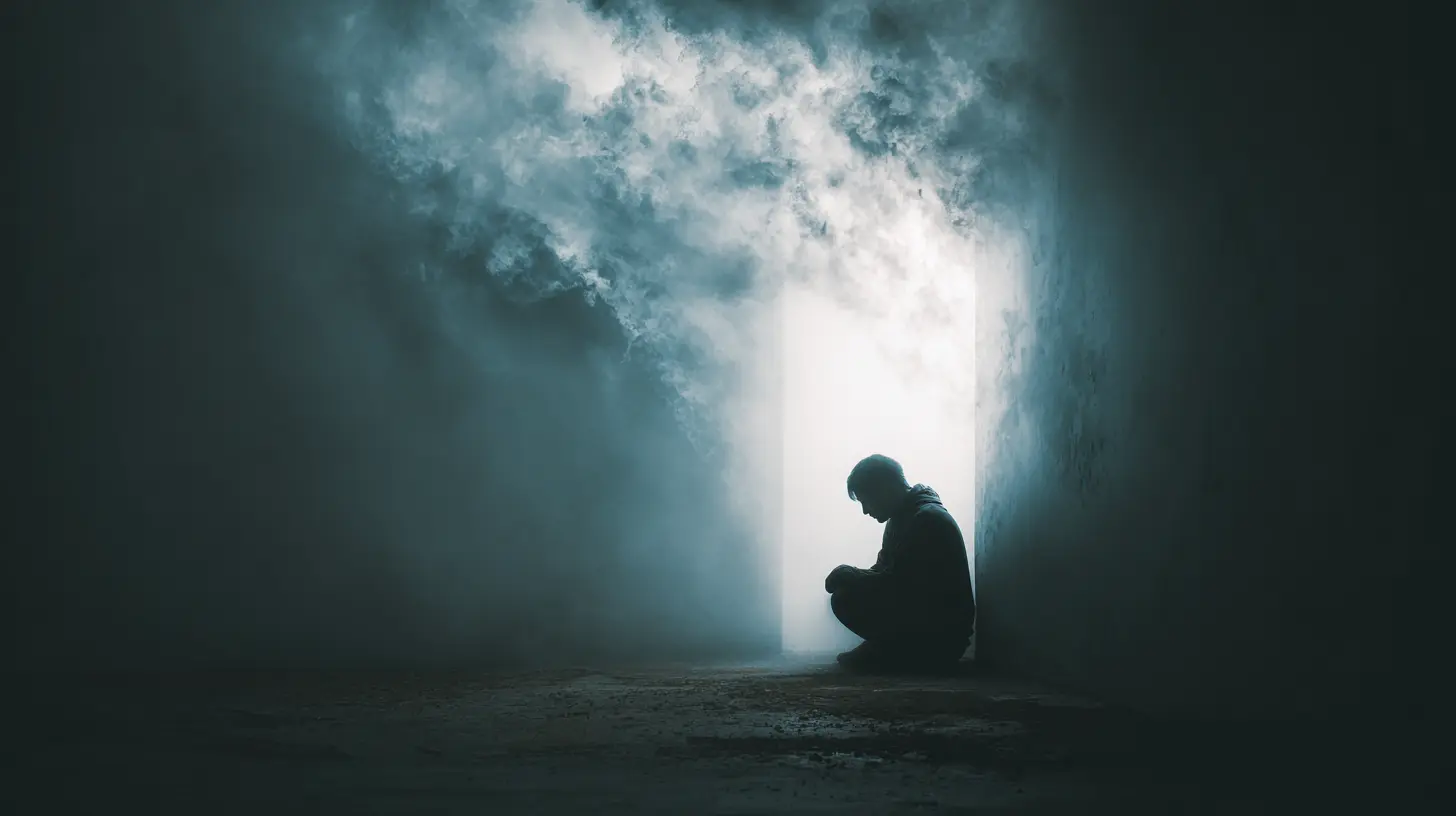 Future of Trauma Therapy: What to Expect by 2026