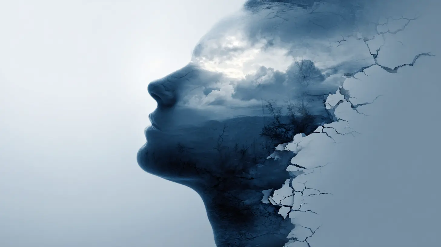 Future of Trauma Therapy: What to Expect by 2026