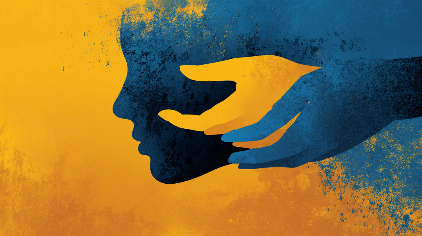 Future of Trauma Therapy: What to Expect by 2026