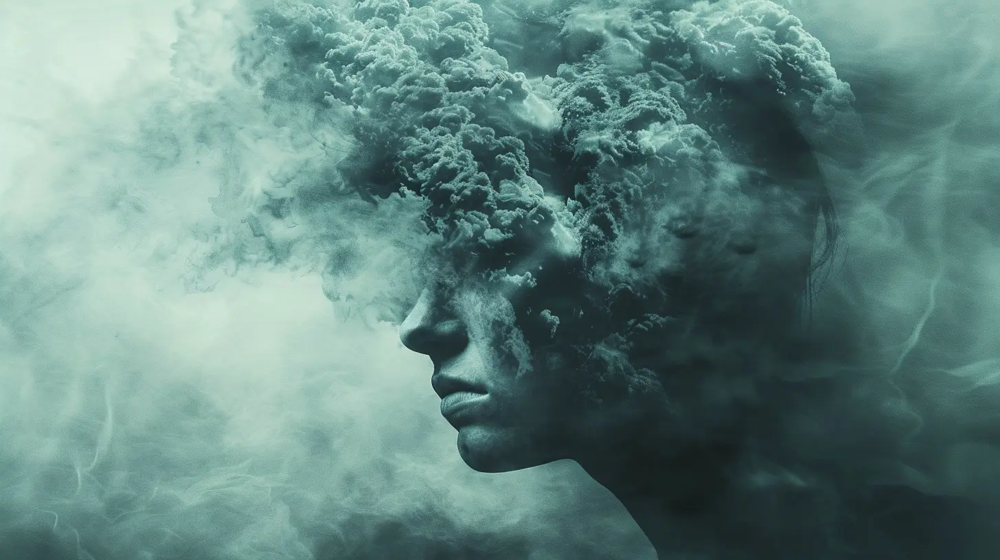 Healing After Trauma: Effective Therapy Approaches for PTSD