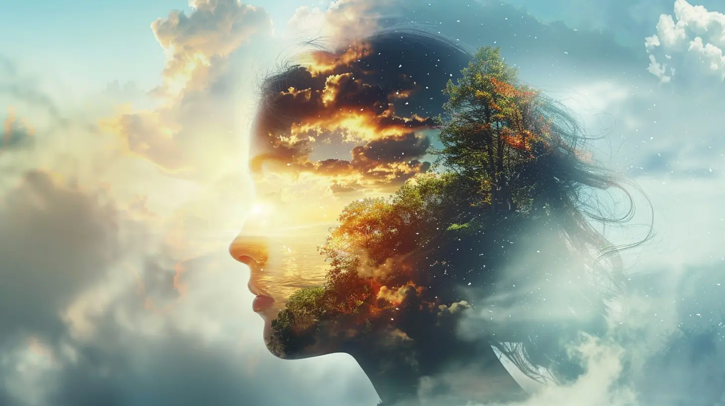 Healing Through Understanding: How Psychoanalysis Helps Us Know Ourselves Better