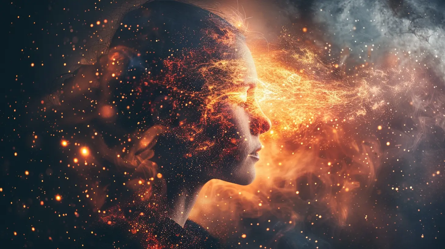 Healing Through Understanding: How Psychoanalysis Helps Us Know Ourselves Better