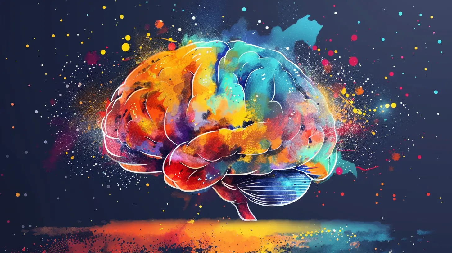 How Bilingualism Affects Cognitive Function