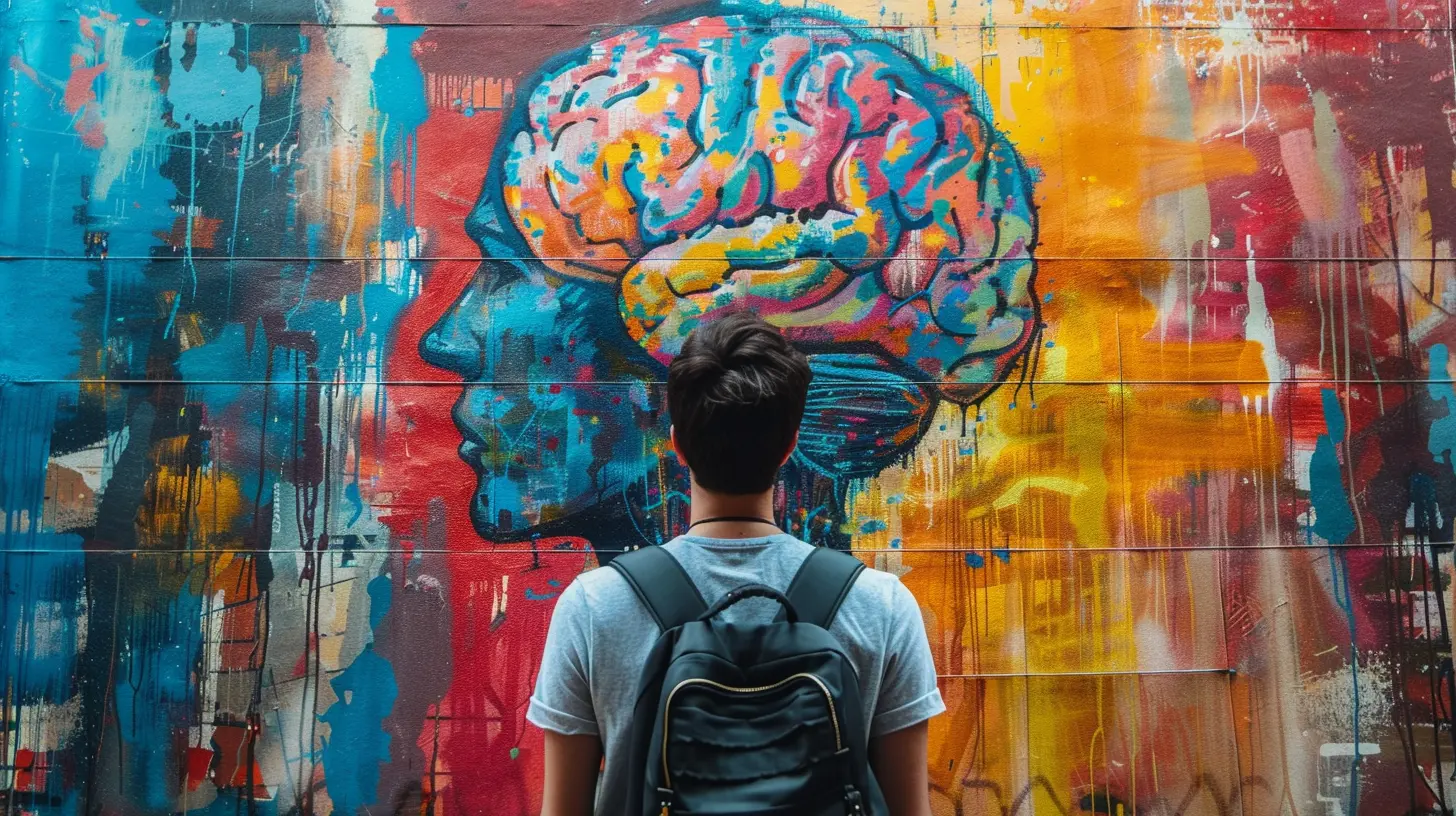 How Bilingualism Changes the Brain