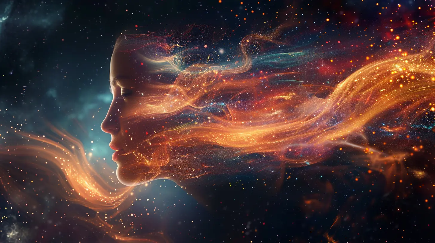How Cognitive Science Explains the Phenomenon of Expertise