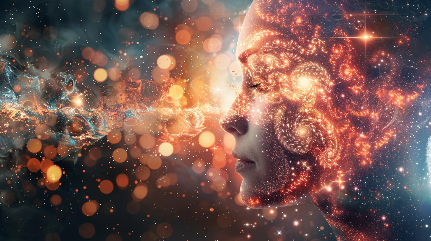 How Cognitive Science Explains the Phenomenon of Expertise