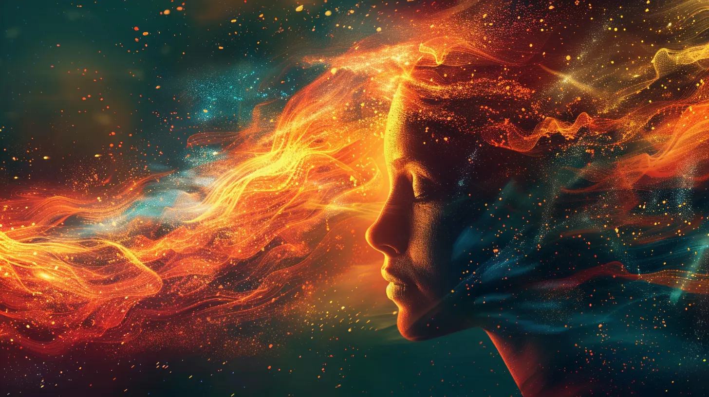 How Cognitive Science Explains the Phenomenon of Expertise