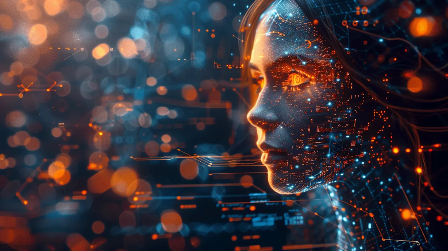 How Cognitive Science Informs Artificial Intelligence