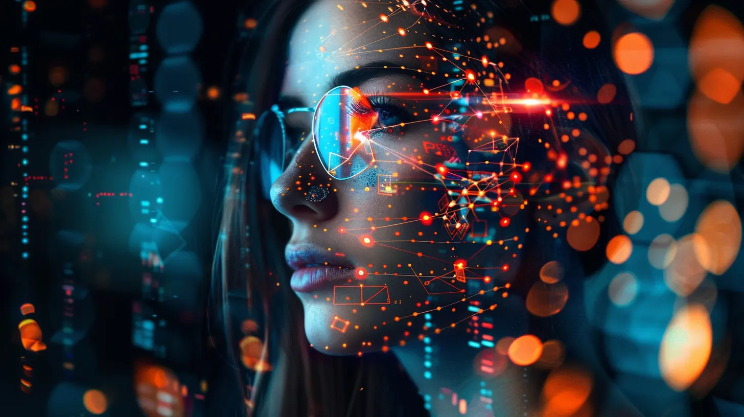 How Cognitive Science Informs Artificial Intelligence