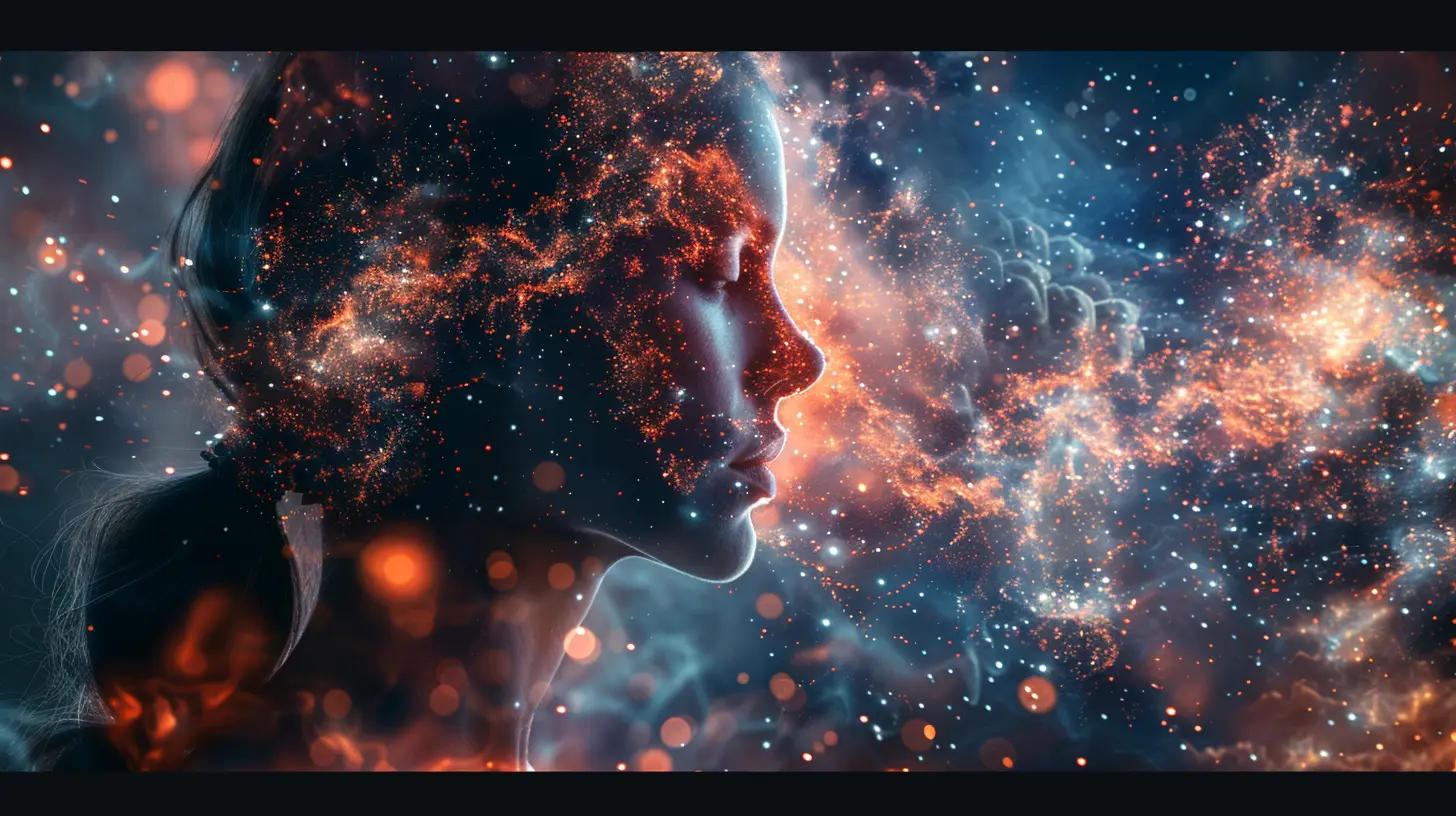 How Cognitive Science Is Shaping the Future of User Experience Design