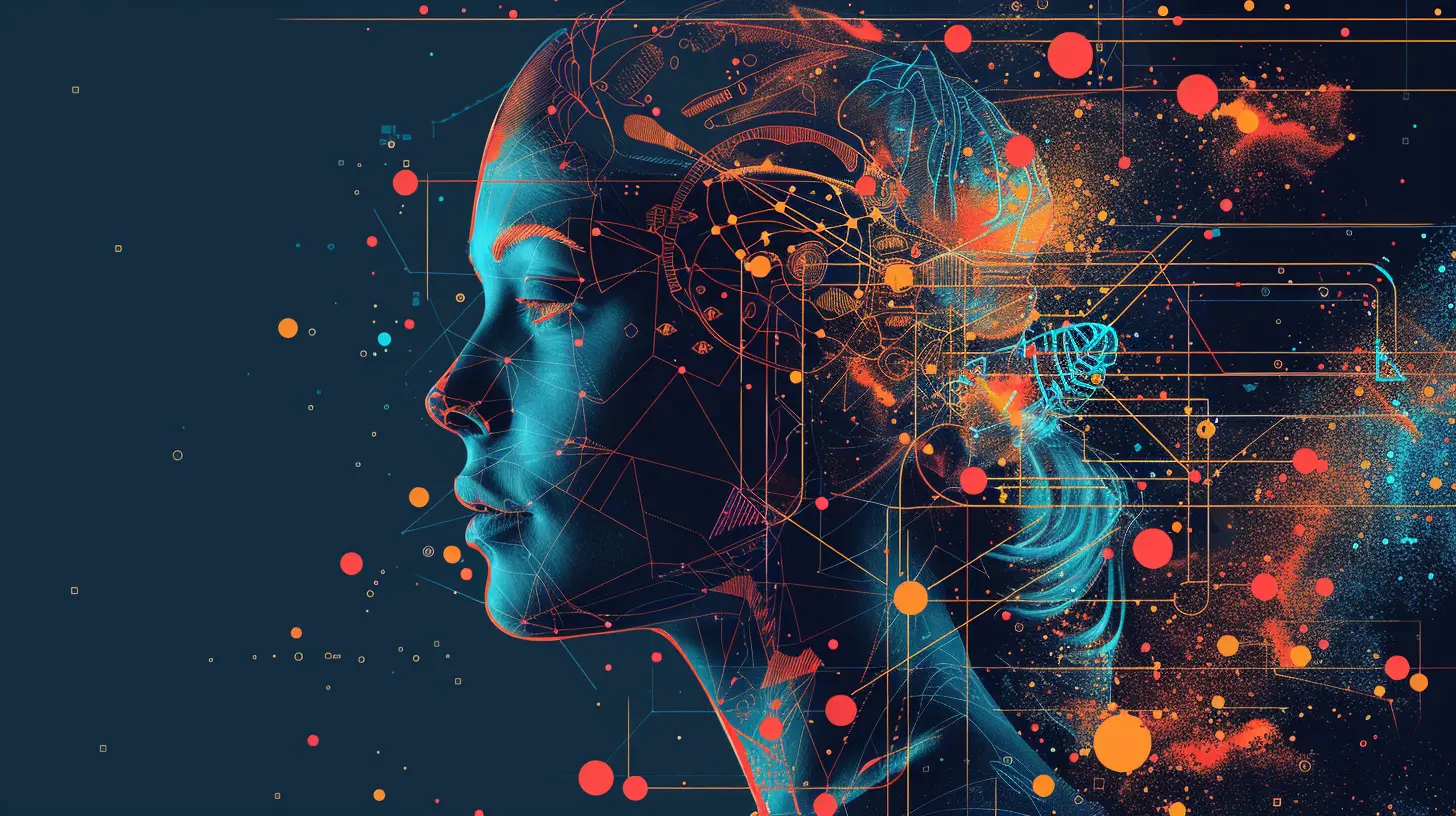 How Cognitive Science Is Shaping the Future of User Experience Design