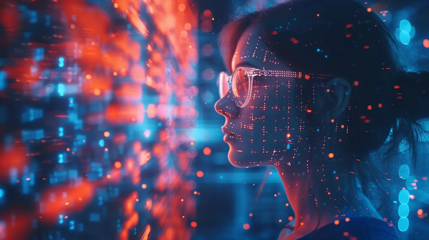 How Cognitive Science Is Shaping the Future of User Experience Design