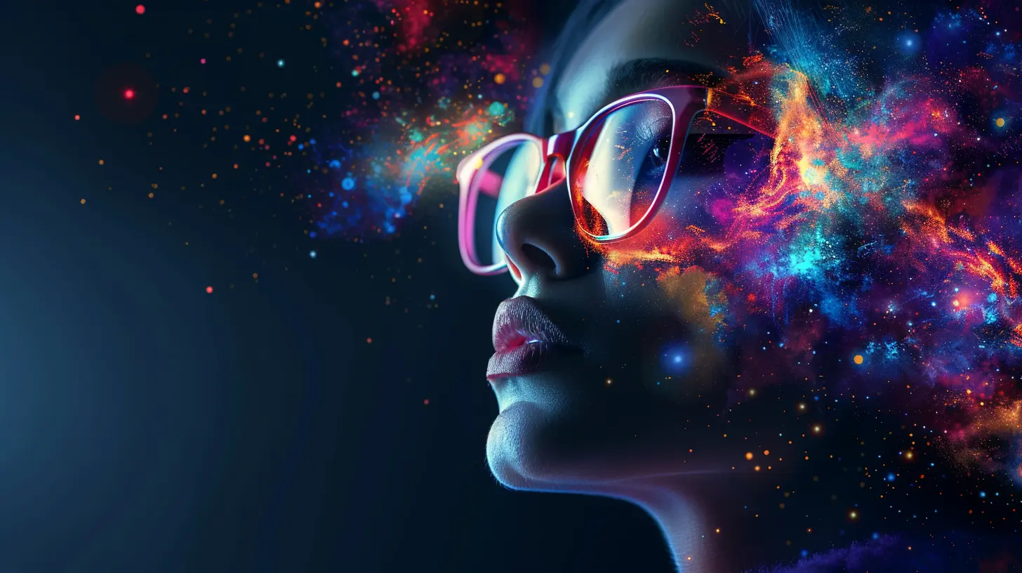 How Cognitive Science Is Shaping the Future of User Experience Design
