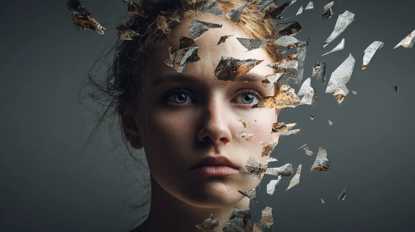 How Cultural Factors Influence Trauma and Healing