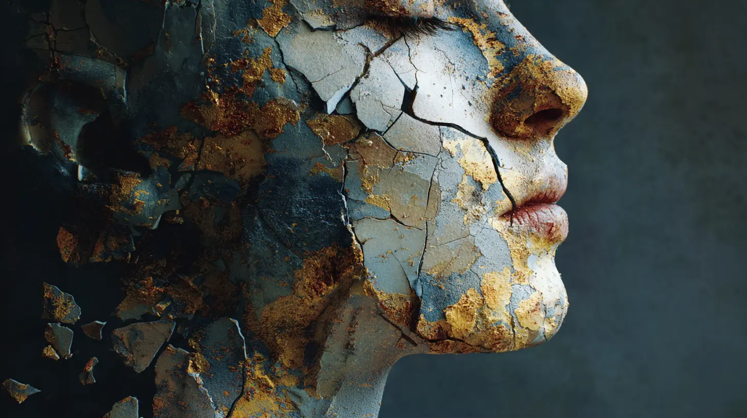 How Cultural Factors Influence Trauma and Healing