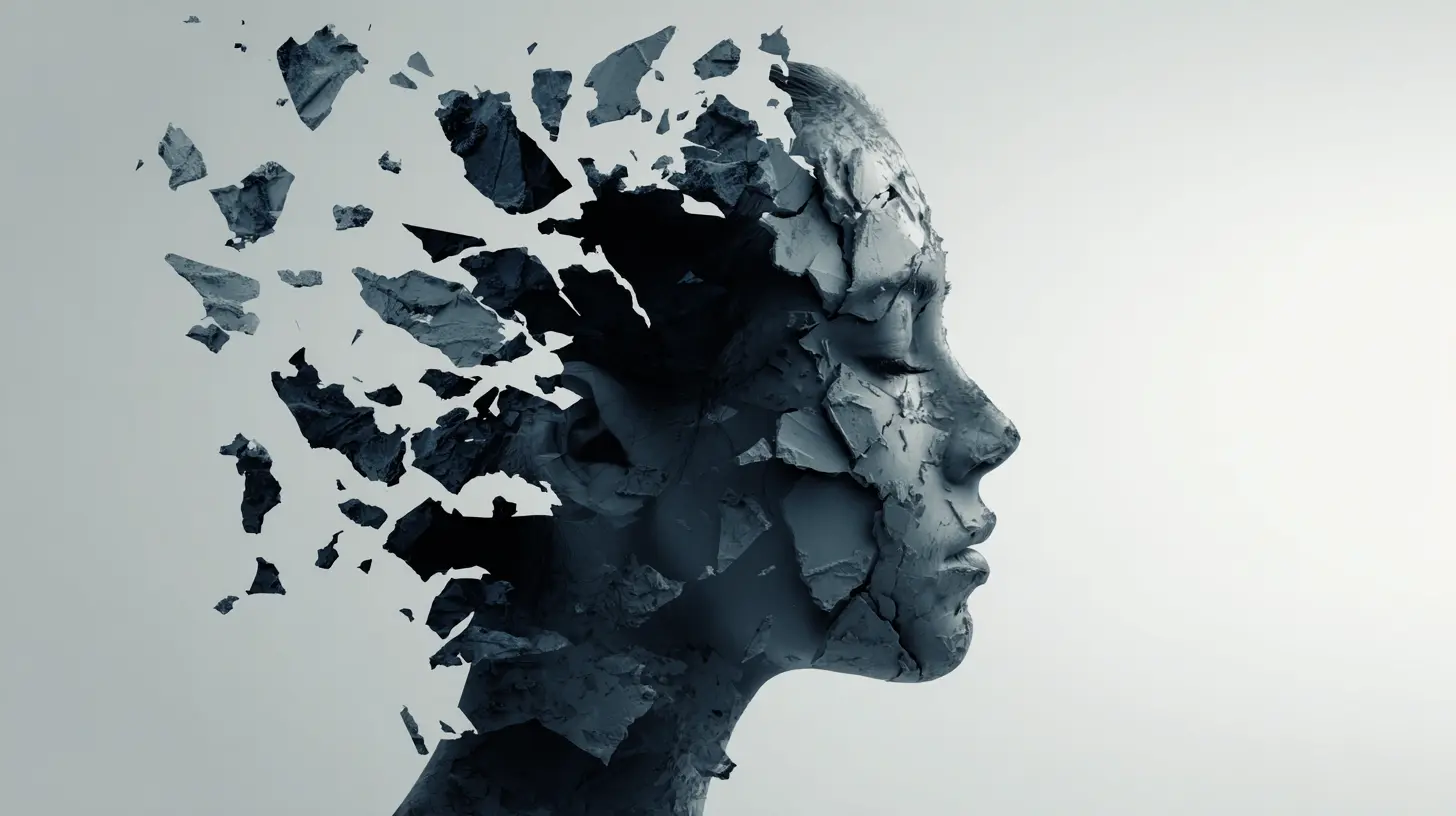 How Cultural Factors Influence Trauma and Healing