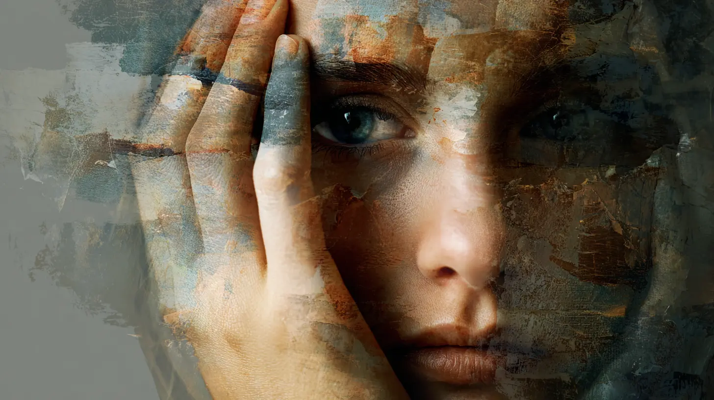 How Cultural Factors Influence Trauma and Healing