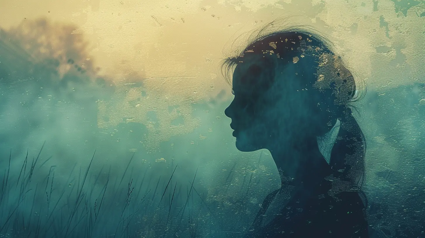 How Exposure Therapy Helps You Overcome Phobias