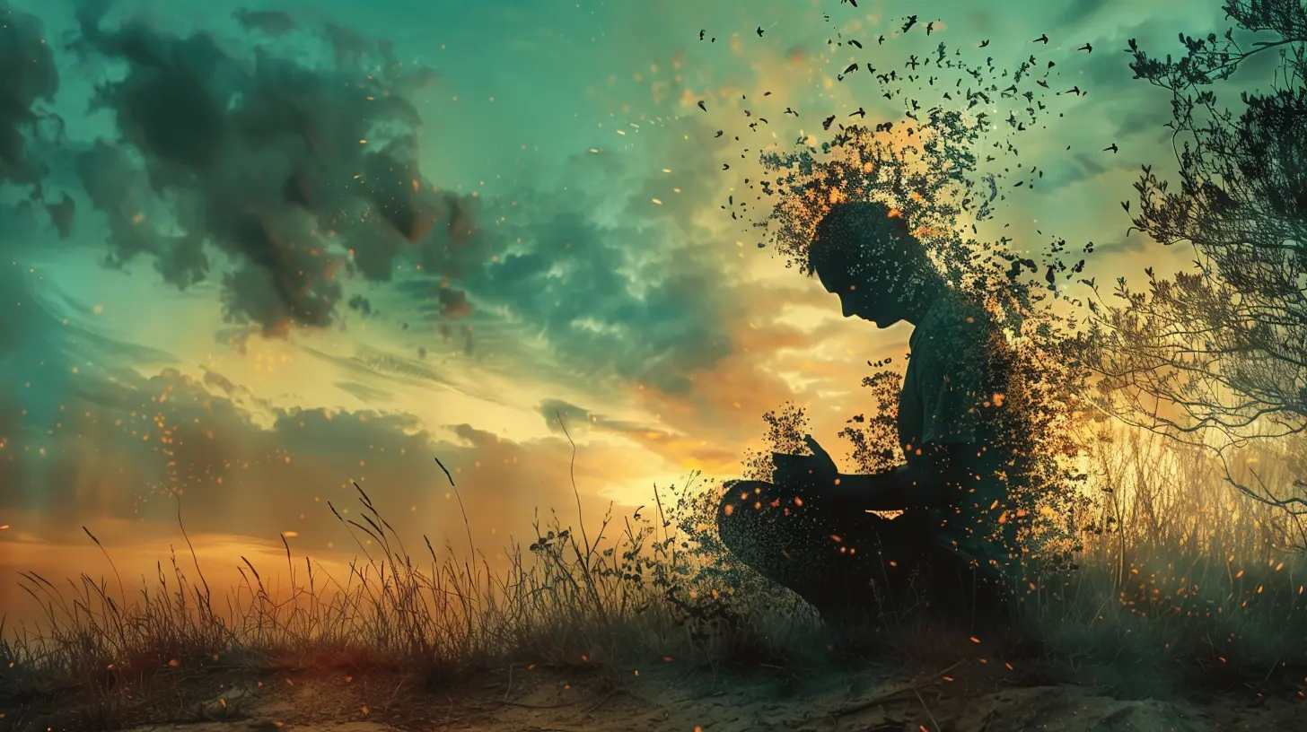 How Exposure Therapy Helps You Overcome Phobias