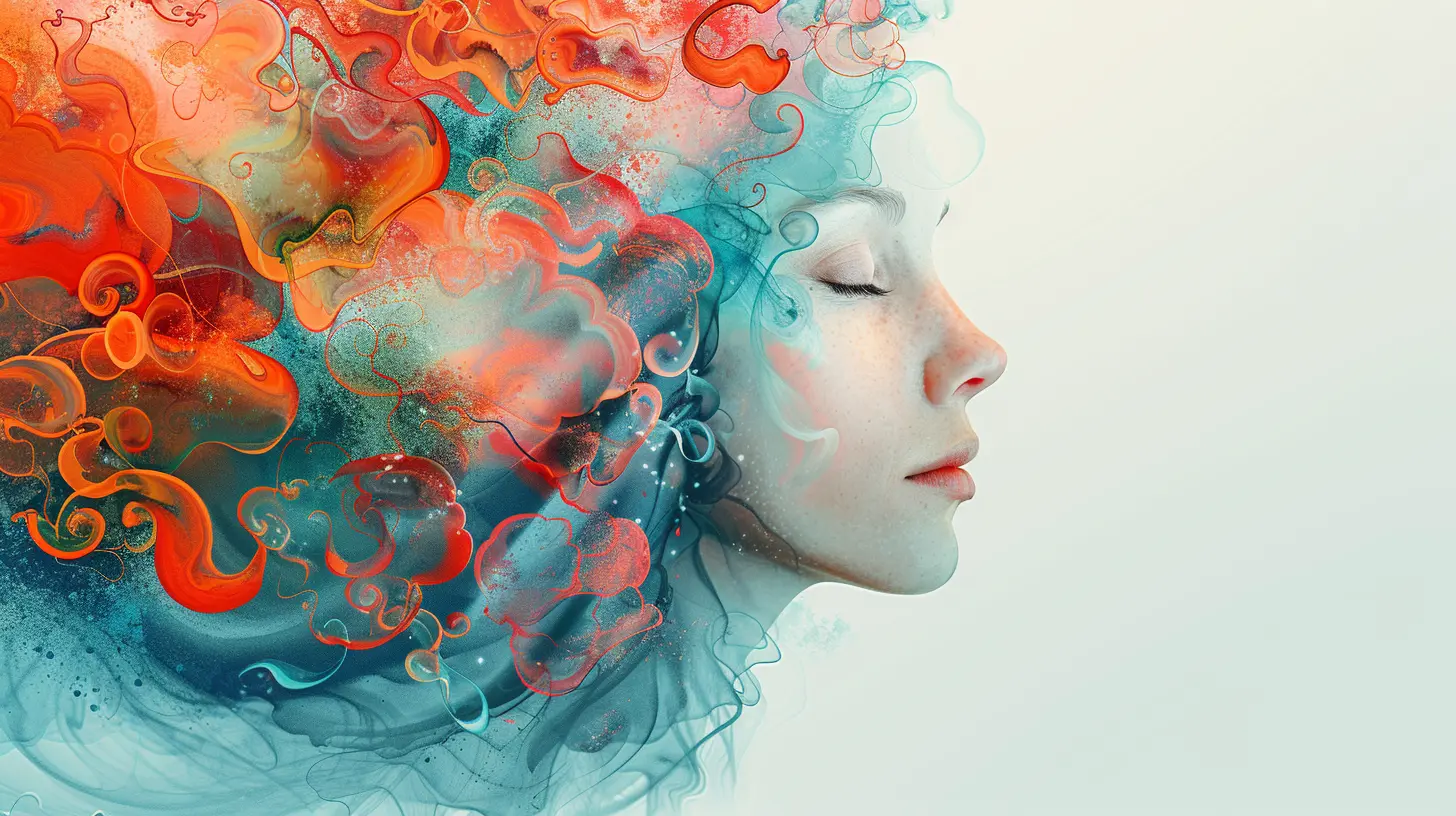 How Gut Health Influences Brain Function and Mental Health