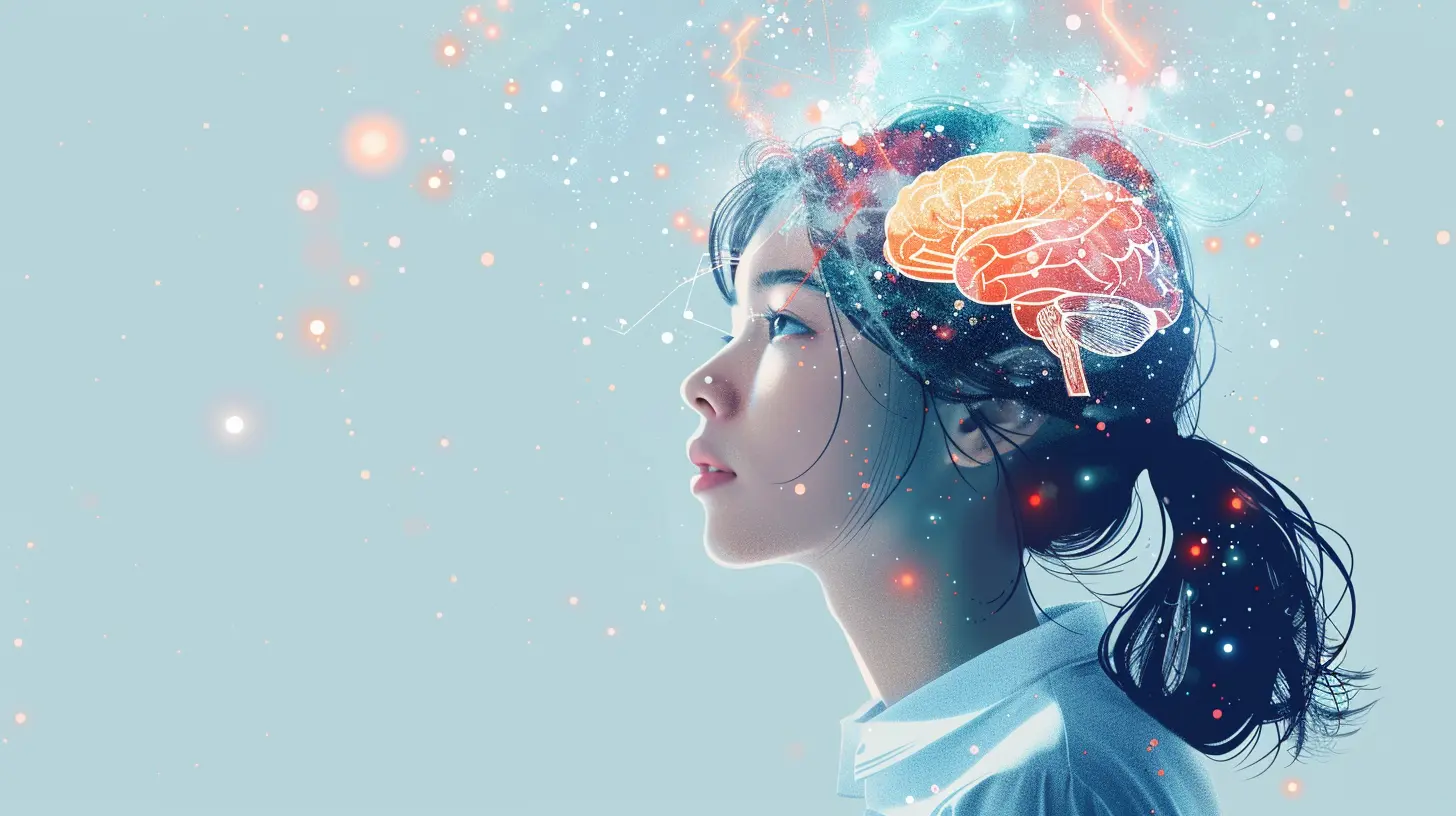 How Gut Health Influences Brain Function and Mental Health