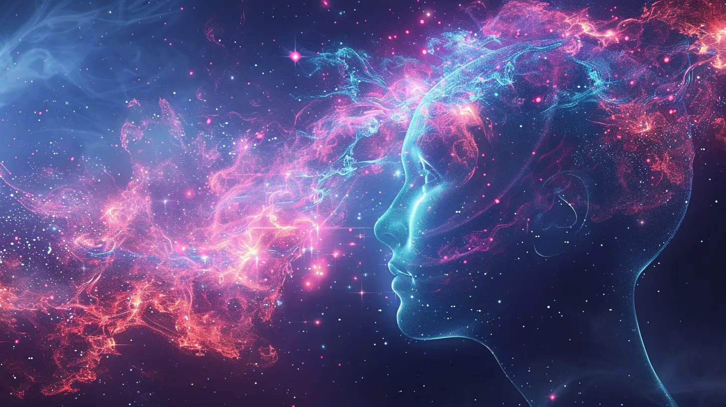 How Memory Works: The Cognitive Mechanisms of Forgetting