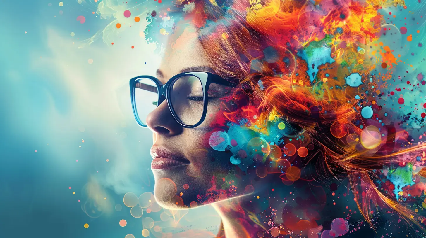 How Personality Affects Learning Styles: A Psychological View