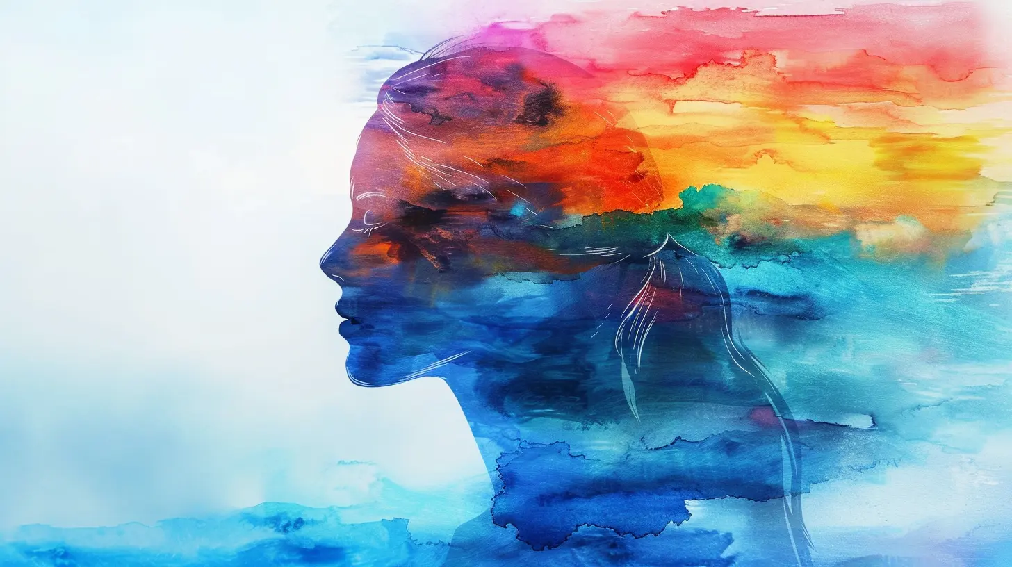 How Personality Affects Learning Styles: A Psychological View